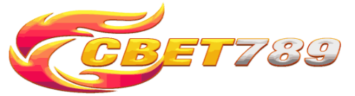 cbet789